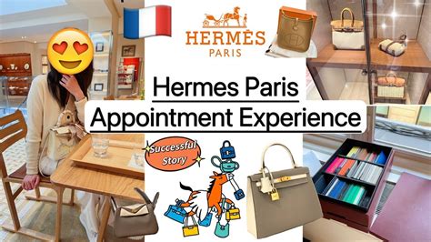 hermes made in paris|Hermes Paris leather appointment.